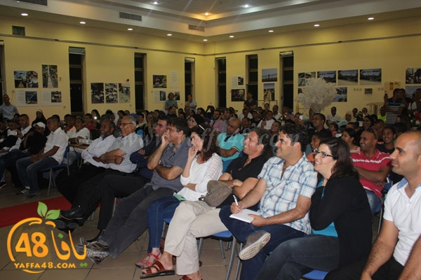 7afl droor school34j (15).JPG